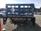 2017 Freightliner M2 106 Medium Duty for Sale in Graham, WA - Minor Dent/Scratches