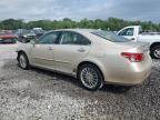 2012 Lexus Es 350 na sprzedaż w Hueytown, AL - Front End