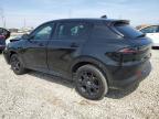 2024 Dodge Hornet Gt en Venta en Columbus, OH - Front End