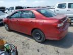 2013 Toyota Corolla Base for Sale in Houston, TX - Front End