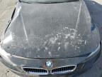 2013 Bmw 328 Xi Sulev for Sale in Las Vegas, NV - All Over