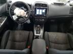 2020 Mitsubishi Outlander Sport Es იყიდება Ham Lake-ში, MN - Front End
