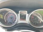 Ellenwood, GA에서 판매 중인 2017 Dodge Journey Se - Mechanical