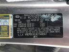 Appleton, WI에서 판매 중인 2014 Kia Sportage Lx - Front End