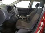 2014 Jeep Compass Sport for Sale in Lexington, KY - Undercarriage