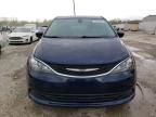 2017 Chrysler Pacifica Lx de vânzare în Louisville, KY - Hail