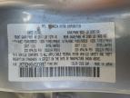 2010 Mazda Cx-9  за продажба в Shreveport, LA - Undercarriage