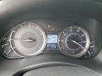 2014 Infiniti Qx80  for Sale in Opa Locka, FL - Normal Wear
