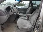 2007 Toyota Sienna Ce for Sale in Bowmanville, ON - Front End