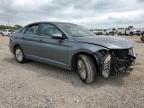 2020 Volkswagen Jetta S   for Sale in Houston, TX - Front End