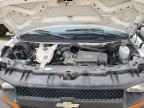 2009 Chevrolet Express G3500  للبيع في Elgin، IL - Top/Roof