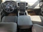 2014 Ram 1500 Slt იყიდება Fort Wayne-ში, IN - Front End