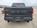 2016 Ram 1500 Rebel for Sale in Appleton, WI - Top/Roof
