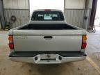 2003 Toyota Tacoma Double Cab за продажба в Mocksville, NC - Front End