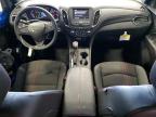Franklin, WI에서 판매 중인 2024 Chevrolet Equinox Rs - Rear End