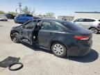2020 Toyota Corolla L   de vânzare în Anthony, TX - Front End
