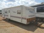 2003 Fleetwood Pioneer იყიდება Tanner-ში, AL - Water/Flood