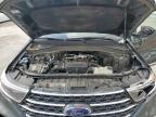 Corpus Christi, TX에서 판매 중인 2022 Ford Explorer Xlt - Front End