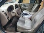 2006 Mercury Mariner  за продажба в Kincheloe, MI - Front End