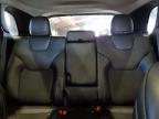 2019 JEEP CHEROKEE LATITUDE PLUS for sale at Copart CT - HARTFORD SPRINGFIELD