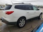 2012 Chevrolet Traverse Lt for Sale in Pekin, IL - Front End