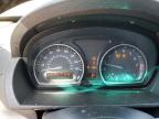 2007 Bmw X3 3.0Si zu verkaufen in American Canyon, CA - Front End