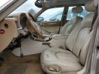 1997 Jaguar Vandenplas  за продажба в San Martin, CA - Front End