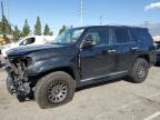 2016 Toyota 4Runner Sr5/Sr5 Premium на продаже в Rancho Cucamonga, CA - All Over