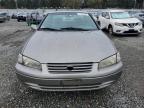 1998 Toyota Camry Ce de vânzare în Graham, WA - Rear End