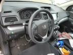 2015 Honda Cr-V Ex for Sale in San Martin, CA - Vandalism