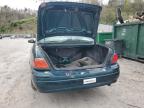 2000 Buick Lesabre Custom de vânzare în Hurricane, WV - Front End
