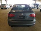 2017 Volkswagen Jetta Gli for Sale in American Canyon, CA - Front End