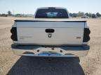 2005 Dodge Dakota Quad Slt for Sale in Newton, AL - Normal Wear