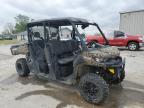 2019 Can-Am Defender Max Xt Hd8 de vânzare în Sikeston, MO - Rear End