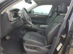 2024 Volkswagen Atlas Se en Venta en San Antonio, TX - Hail