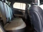 2025 Kia Sportage X Line na sprzedaż w Albany, NY - Front End