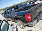 2013 Chevrolet Silverado C1500 Lt იყიდება Memphis-ში, TN - All Over
