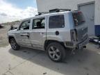 2016 Jeep Patriot Sport იყიდება Farr West-ში, UT - Side