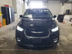 2023 Chrysler Pacifica Touring L for Sale in Bridgeton, MO - Normal Wear