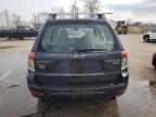 2012 Subaru Forester 2.5X for Sale in Central Square, NY - Burn - Engine
