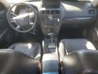 2006 Ford Fusion Se იყიდება Reno-ში, NV - Front End