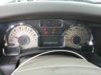 2008 Ford Expedition Limited zu verkaufen in Houston, TX - Mechanical