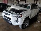 2020 Toyota 4Runner Sr5/Sr5 Premium for Sale in West Mifflin, PA - Rollover
