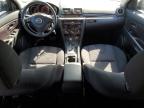 2009 MAZDA 3 S à vendre chez Copart ON - OTTAWA