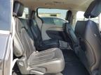 2023 Chrysler Pacifica Touring L for Sale in Wilmer, TX - Front End