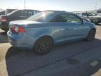 2007 Volkswagen Eos 3.2L Sport للبيع في North Las Vegas، NV - Front End