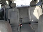 2018 Chevrolet Equinox Lt იყიდება Duryea-ში, PA - Front End