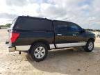 2018 Nissan Titan S for Sale in New Braunfels, TX - Front End