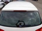2012 VOLKSWAGEN GOLF MATCH for sale at Copart SANDTOFT
