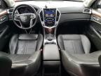 2013 Cadillac Srx Luxury Collection на продаже в North Billerica, MA - All Over